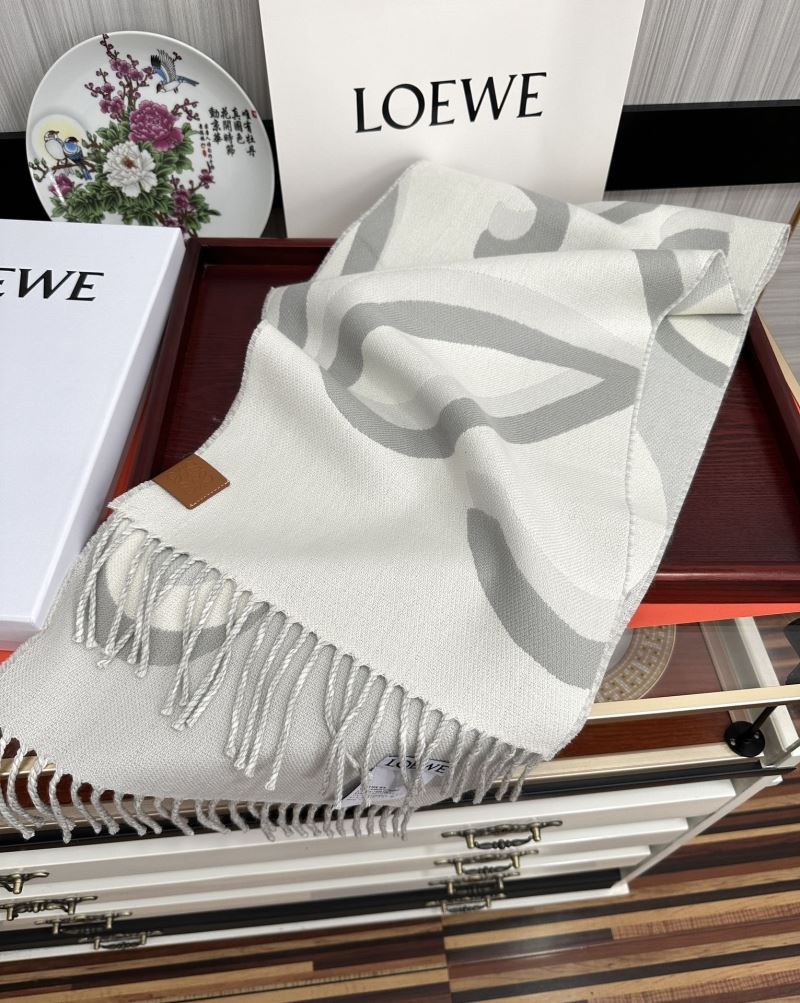 LOEWE